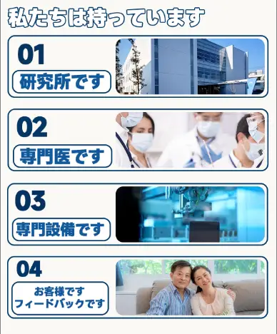 加载